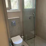 아파트 Ktima Anna *