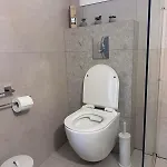 Ktima Anna * 아스트리스