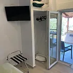 Ktima Anna 아스트리스