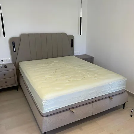 Lägenhet Ktima Anna Astris