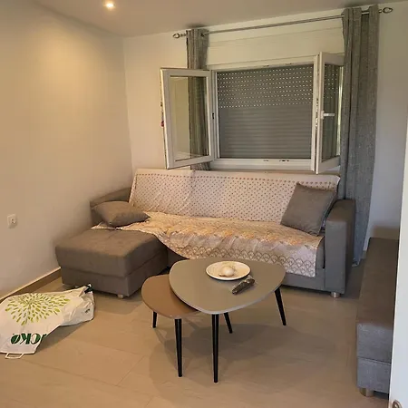 Lägenhet Ktima Anna *