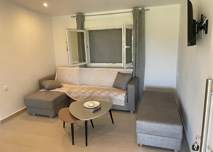 Ktima Anna Αστρίδα